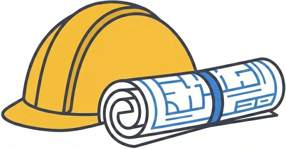 Lokálny Biznis - Profesionálne webstránky